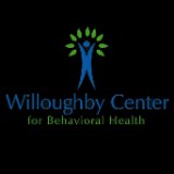 Willoughby Center For Behavioral Health