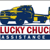 Lucky Chuck Roadside Assistance and Towing (Sugarloaf - Dacula - Suwanee - Duluth - Buford)
