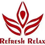 Refresh Relax