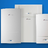 Unique Heating Supplies Ltd | 0121 753 5174