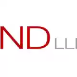 Norman Dowler LLP