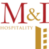 M & L Hospitality