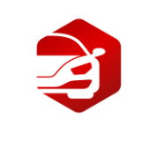 Limo6 Limousine Service Singapore