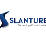 Slanture Technology