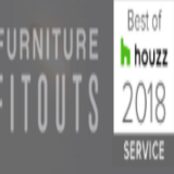 furniturefitouts