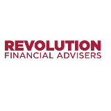 Revolution Financial Advisers
