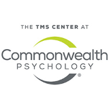 Commonwealth Psychology Associates® Newton-Wellesley