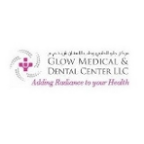 Glow Medical & Dental Center LLC 