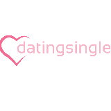 Datingsingle