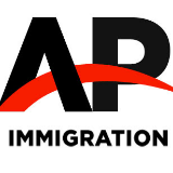 AP Immigration Pvt Ltd