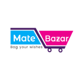 Mate Bazar
