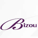 Bizou Bizou Studio