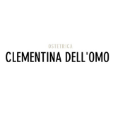 Ostetrica Clementina