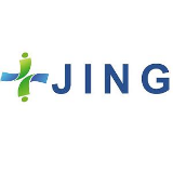Jing Gastroenterology & Hepatology