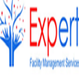 Expert Facility Management Services
