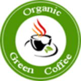 organicgreencoffee