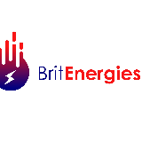 BritEnergies