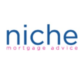 Niche Mortgage Advice