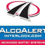 Alco Alert Interlock