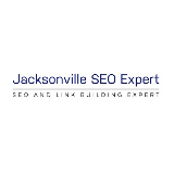 Jacksonville SEO Expert