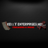 Kelly Enterprises