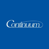 Continuum Autism Spectrum Alliance Philadelphia