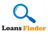 Loans Finder