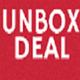 UnboxDeal