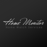 Home Monitor