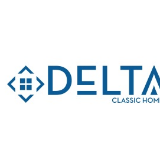 Delta Classic Homes