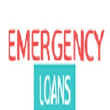 15 Minute Doorstep Loans