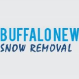 Buffalo New York Snow Removal