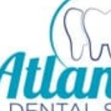 Tooth Implant Dental
