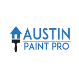 Austin Painting Pros