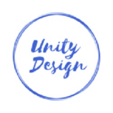 Unity Design
