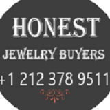 Buy and Sell Jewelry & Diamonds New York
