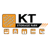 KT Storage Park