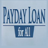 Payday Loans For All