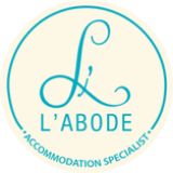 Labode Accommodation