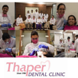 Dental implant  Jaipur