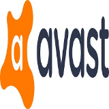 Avast support number