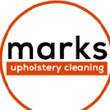 Marks Upholstery Cleaning Perth