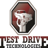 Test Drive Technologies