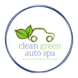 Clean Green Auto Spa