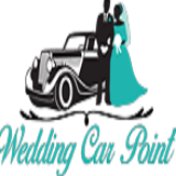 Weddingcarpoint Luxury cars