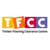 Timber Flooring Clearance Centre