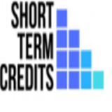 shortterm credits
