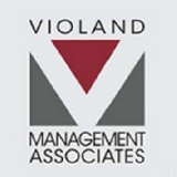 Violand Management Associates