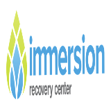 Immersion Recovery Center
