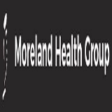 Moreland Health